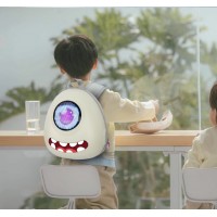 LED-KID BACKPACK 